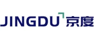 JINGDU(京度) logo