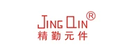 Jingqin(精勤) logo