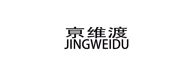 JINGWEIDU(亰维渡) logo