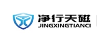 JINGXINGTIANCI(净行天磁) logo