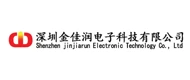 JINJIA(金佳) logo