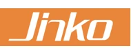 JINKO(金科仪器) logo