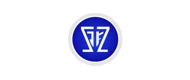 JK(金科) logo
