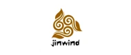 JINWIND(劲风) logo