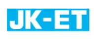 JK-ET(健坤) logo