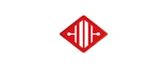JKSEMI(金开盛) logo