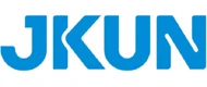 jkun(健坤) logo