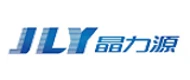 JLYE(晶力源) logo