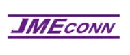 JMEconn(文章济美) logo