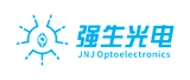 JNJOPTO(强生光电) logo