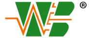 JOEY(久亦) logo