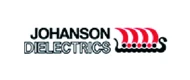 JOHANSON(约翰逊) logo