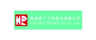 HR(灿达) logo
