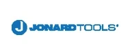 Jonard Tools logo