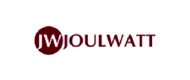 Joulwatt(杰华特) logo