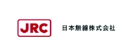 JRC logo