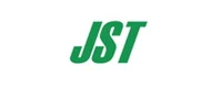 JST logo