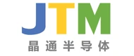 JTM(晶通) logo