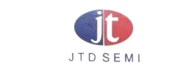 JTD(晶泰达) logo