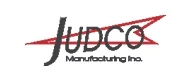 Judco logo