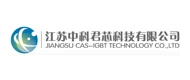 JUNSHINE(君芯科技) logo