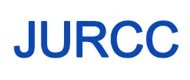 JURCC(捷威电子) logo