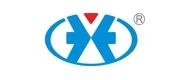 JUXING(钜兴) logo