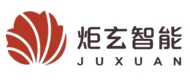 Juxuan(炬玄) logo