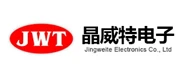 JWT(晶威特) logo