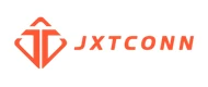JXTCONN(聚兴泰) logo