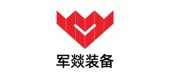 JY(军燚) logo
