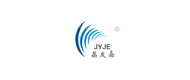 JYJE(晶友嘉) logo