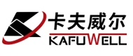 卡夫威尔 logo