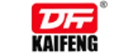 凯峰 logo