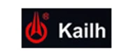 Kailh(凯华) logo