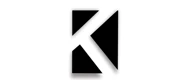 KAILONG(凯龙) logo