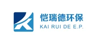 KAIRUIDE(恺瑞德) logo