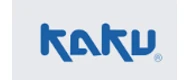 KAKU(卡固) logo