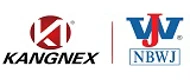 KANGNEX(康奈克斯电气) logo