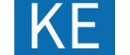 康深 logo
