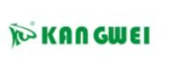 康伟 logo