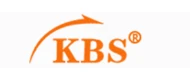 KBS(银石) logo