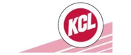 KCL(可兹尔) logo