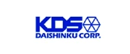 KDS(大真空) logo