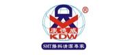 KDW(康德威) logo