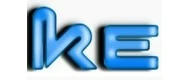 KE(广督) logo