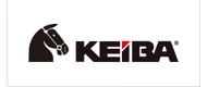 KEIBA(马牌) logo