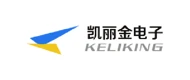 KELIKING(凯丽金) logo