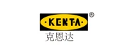 KENTA(克恩达) logo