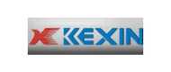 KEXIN(科信) logo